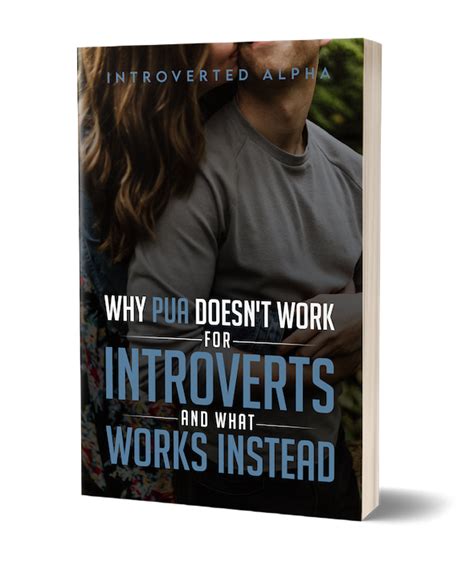 dating for introverts online